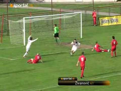 29.Kolo Jelen Superlige