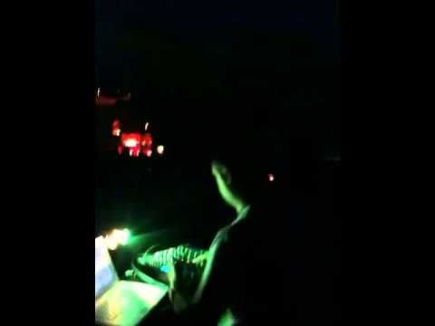 Emrah Celik live @ Hamburg Schallwerk