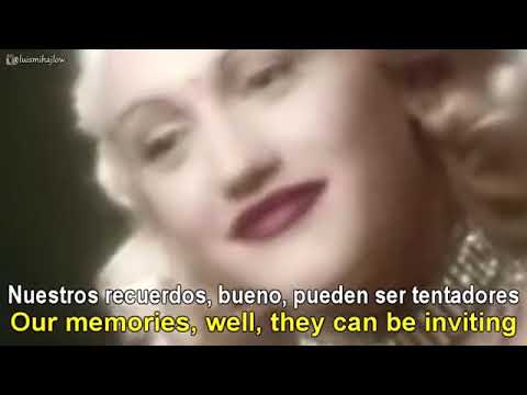 download lagu mp3 mp4 Don T Speak Lyrics En Espaol, download lagu Don T Speak Lyrics En Espaol gratis, unduh video klip Don T Speak Lyrics En Espaol