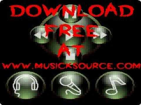 t-pain - Get It feat Ray Lavender - Street Life