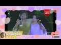 En Ooru Madhura Pakkam Sad Song Mash Up Tamil Song ️ Whatsapp Status ATHIYAN Music