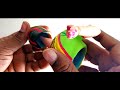 India S Most Famous Dancing Doll Kondapalli Bomma Thanjavur Bomma Dancing Secret Revealed