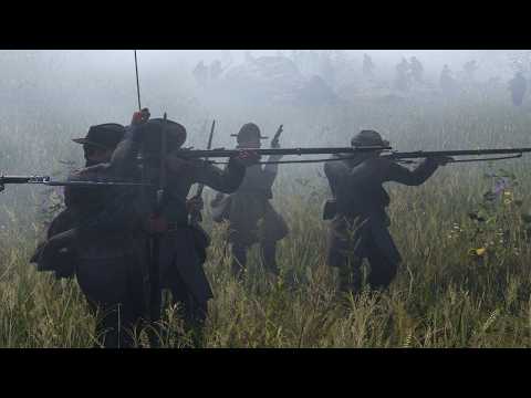 A RETURN To OLD Meta On Hookers??? | Grand Campaign