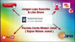 Download lagu Cerita Misteri Jimat (Sajian Malam Jum'at) - Misteri Kedung Pupur mp3 Download lagu Cerita Misteri Jimat (Sajian Malam Jum'at) - Misteri Kedung Pupur mp3