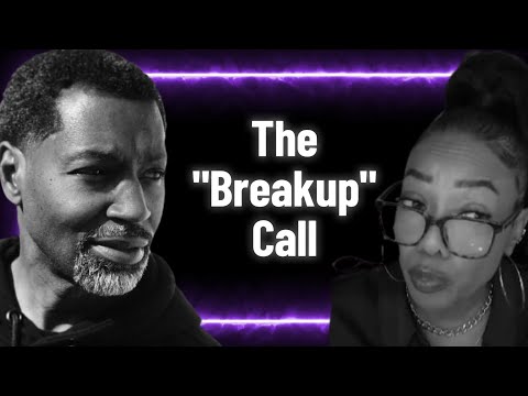 Nesto Gets Upset When Confronted By Sonya - 3/10/2024