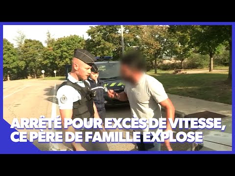 RMC Story and RMC DECOUVERTE