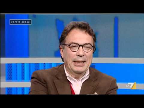 Puntata del 29/04/2011