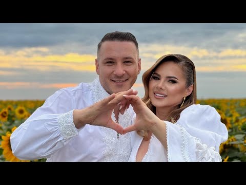 🎶 Simona Boncuț & Ovidiu Peica – Mă răsfață băgea meu