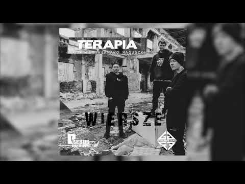NIEISTOTNE X HERMANO FEAT. GRANDE - WIERSZE (PROD. PEWUEL BEAT RIDERS)