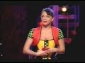 TV4 Trailers Tablå TV4 1996 12 23