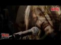 Evan Dando Performs 'Waiting Around To Die'