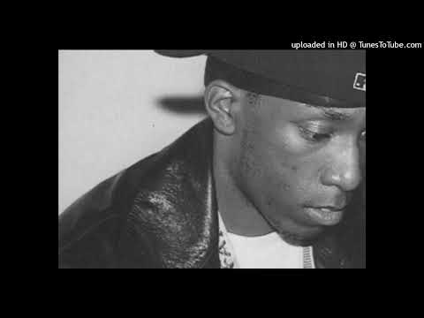 (FREE) Big L Type Beat - "Full Moon"