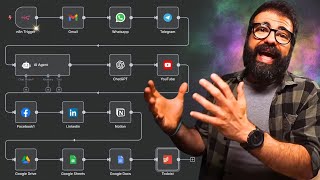 mqdefault