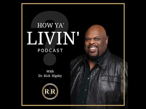 Encore:  Making An Impact