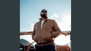 last seen (feat. keni)