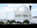 Special Programs at The McDonald Observatory