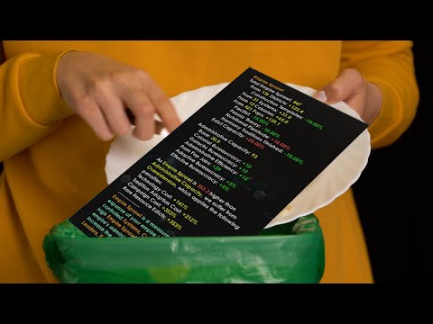 Stellaris - Time to Change Everything Again (Unity is back!)