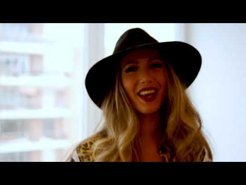 ZNB x Hombrejugo - INTERNACIONAL