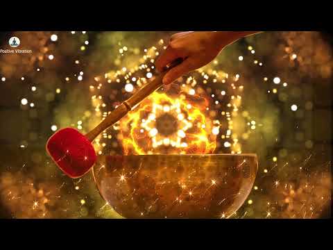 "Removing Negative Energy From Your Bed Room" Cleanse Negative Energy From Yourself & Your Home