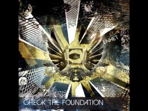 Enhet - Rise (Check The Foundation 2008)