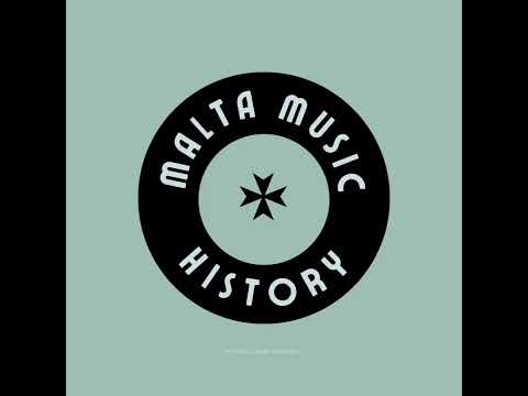 Ghatini Daqxejn - John Laus