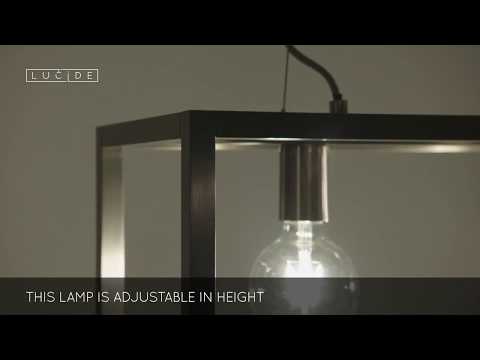 Превью видео