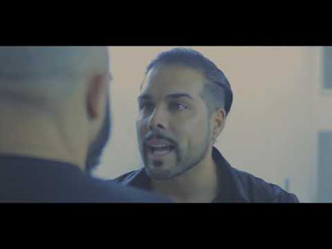 EL PRECIO DEL DINERO - VIEJOS CONOCIDOS [CAP.4]