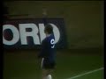 Chelsea S Goals From League Cup Win Over Spurs In 1971 Peter Osgood Chris Garland John Hollins