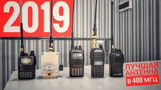 ����� ����� ��-��301