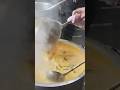 Bulk Dal Making Shorts