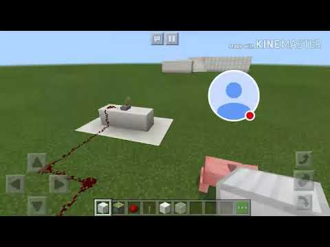 Scp-093 cell catourrla Minecraft