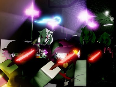 the pain of getting dustshift chara in undertale timeline corruption tower defense