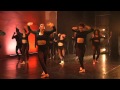THE DANCE - CHARLOTTE MARTIN | STAGE | ADDICT DANCE ACADEMY