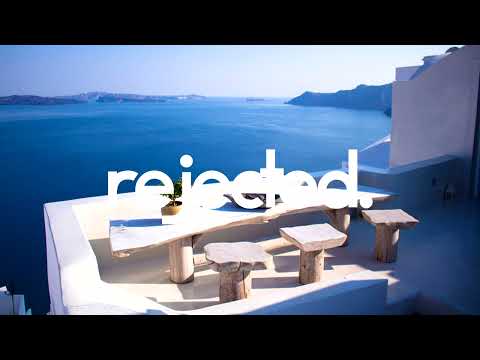 Lizzy Mcalpine — Ceilings (Will Atkinson Remix) (Evian Christ 22:22 Mix)