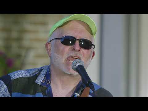 Promotional video thumbnail 3 for Gaetano Letizia Jazz & Blues Guitarist