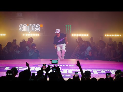 FUSION CONCEPT 2024 - JUDGES SHOWCASES