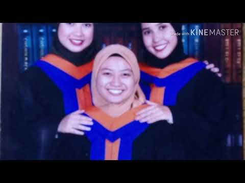 Lagu Kegemaran Ainna