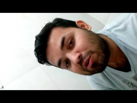 sagar sharma love song