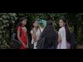 Malayalam Village Romantic Comedy Full Movie