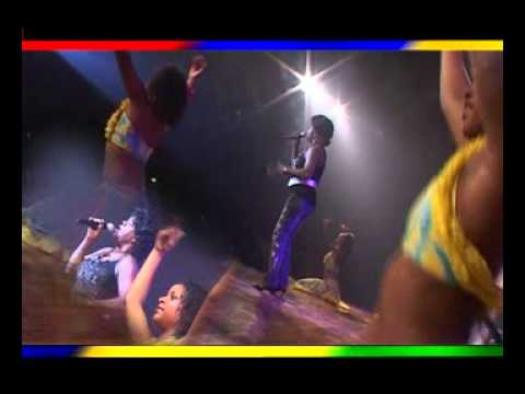 MAMA PAPA....... Micheline  Virahsawmy.