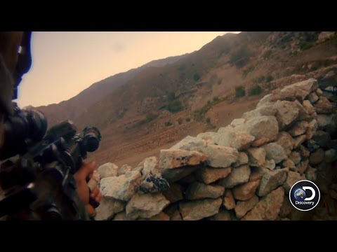 download lagu mp3 mp4 In Mad Minute, download mp3 In Mad Minute free downloadn, video klip In Mad Minute