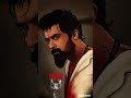 Rolex BGM Vikram Surya Kamal Haasan Shorts Status Tamil Vikram Surya Anirudh Kamal