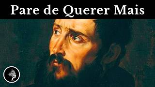 Por Que a Simplicidade Pode Nos Fazer Mais Felizes?
