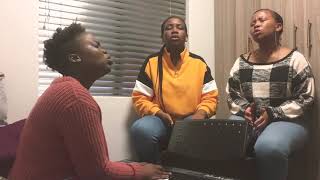 Khaya Mthethwa -Khulumsebenzi SA COVER.