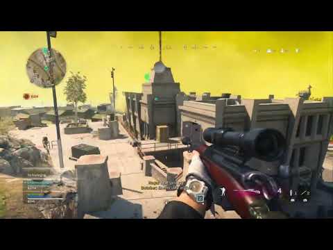 Call of Duty®: Modern Warfare®_20220424181758