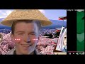 R Copy Of 3 Sound Csupo