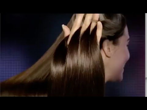 Sunsilk Perfect 10 Scale by Thomas Taw version 2