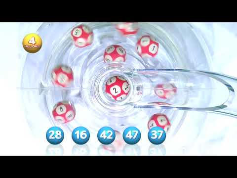 Aperçu vidéo du tirage Loto du Samedi 20 décembre 2025