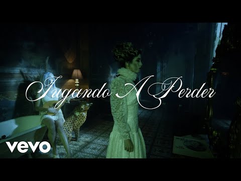 Miniatura de Jugando A Perder