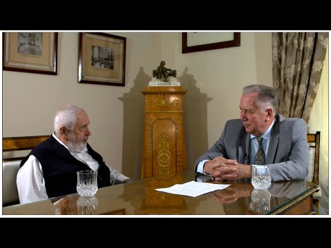 Памяти Михаила Юровского / In Memory of Michail Jurowski